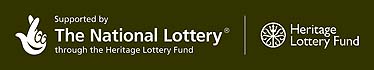 heritage lottery fund logo